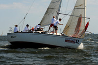 2011 Screwpile A 111