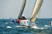 2015 Block Island Race Week A 1441
