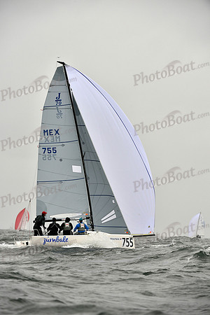 2018 J70 Worlds I_0398