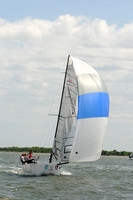 2011_Charleston_RW_B 678