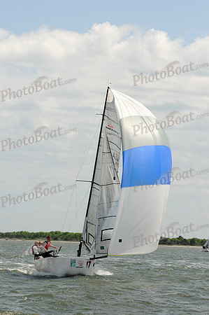 2011_Charleston_RW_B 678