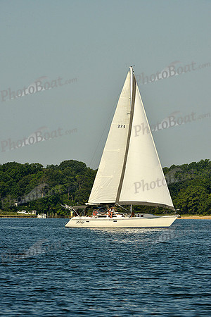 2015 Gov Cup C 1732