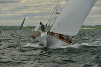 2016 NYYC Annual Regatta B_0832