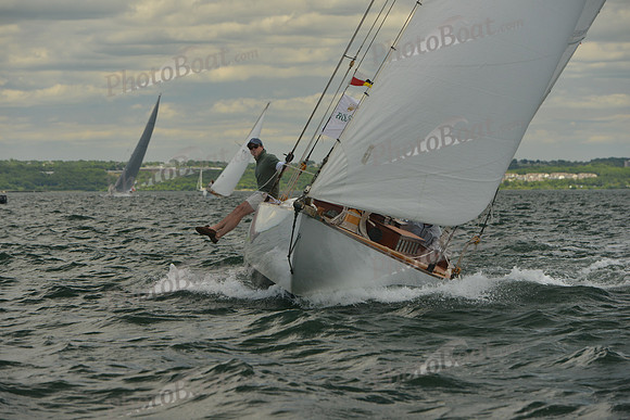 2016 NYYC Annual Regatta B_0832
