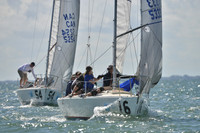 2019 J24 Worlds C_0621