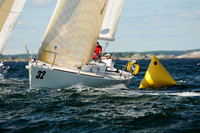 2011 J105 NAs B 813