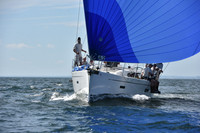 2020 Vineyard Race A_1825