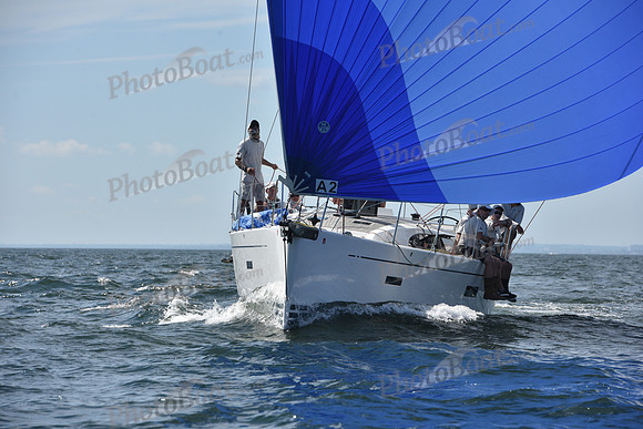 2020 Vineyard Race A_1825
