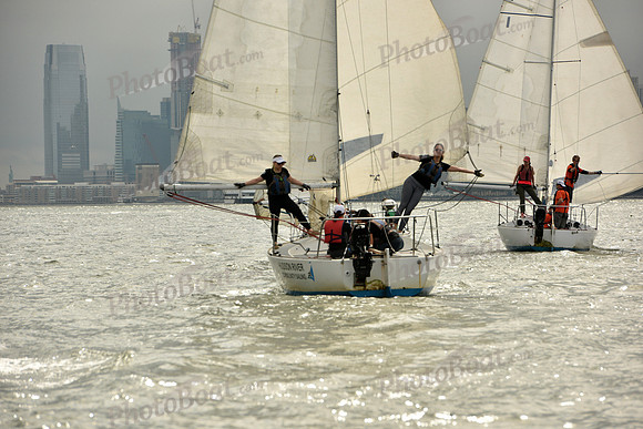 2018 NY Architects Regatta A_0758