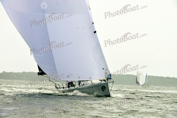 2016 NYYC Race Week B_0526