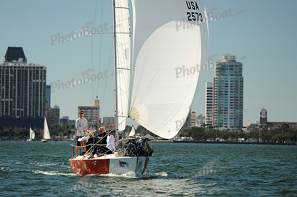2014 St Pete NOOD B 375