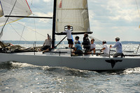 2013 Denmark Race 1537