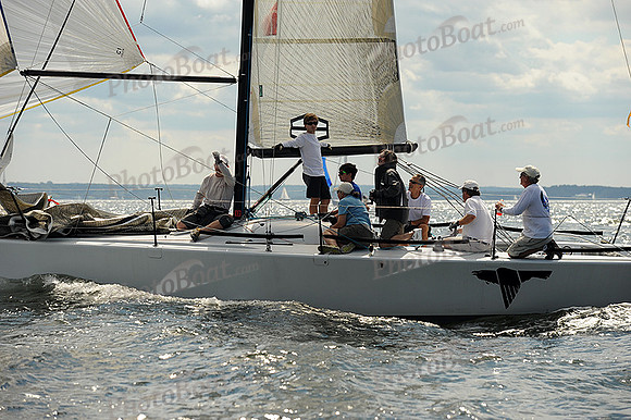 2013 Denmark Race 1537