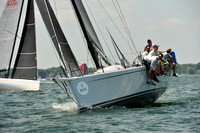 2015 NYYC Annual Regatta E 256