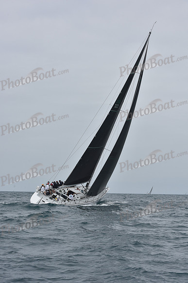 2021 Chicago to Mackinac B_3202
