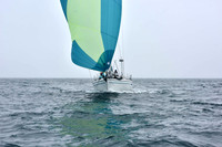 2021 Block Island Race Week B_1786