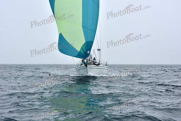 2021 Block Island Race Week B_1786