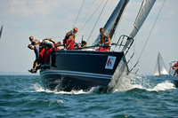 2015 Block Island Race Week A 368
