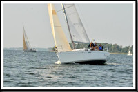 proof_2010 Gov Cup C 1793