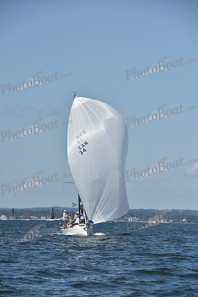 2020 Vineyard Race A_0279