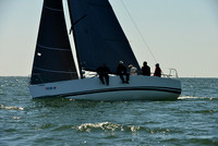 2015 St Pete NOOD A 865