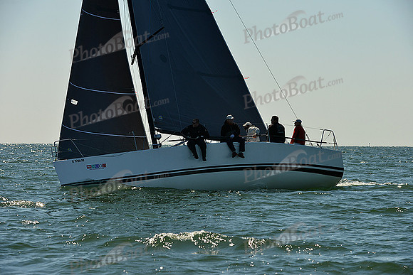 2015 St Pete NOOD A 865