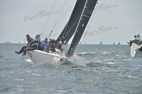 2025 Block Island Race Week K_0384