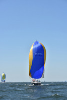 2019 Vineyard Race A_0978
