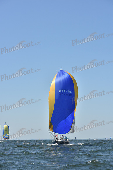 2019 Vineyard Race A_0978