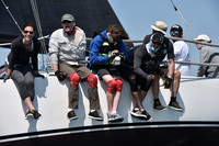 2019 Block Island Race Week A_0499