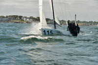 2018 J70 Worlds A1_0303