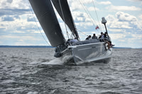 2021 Vineyard Race A 2265