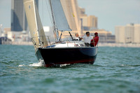 2012 Atlantic City RW B 1977
