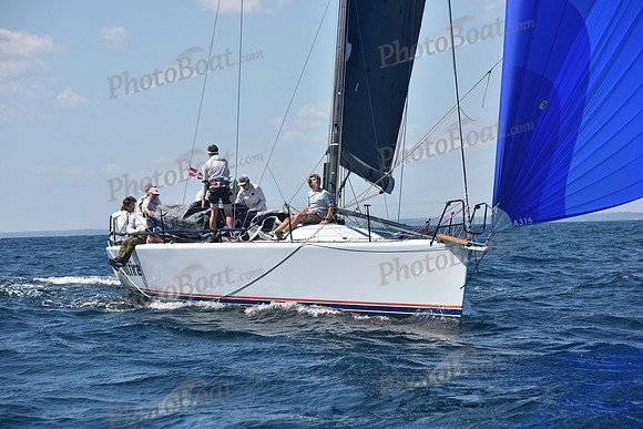 2022 Ida Lewis Distance Race_1689