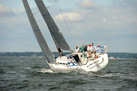 2013 Denmark Race 810