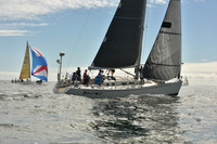 2018 Off Soundings Fall Series_1051