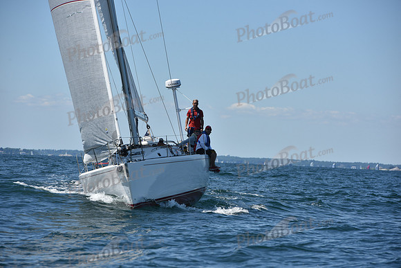 2019 Marblehead to Halifax A_0618