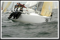 proof_2010_J80_Worlds_C 966