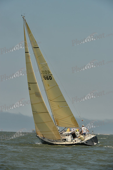 2016 Southern Bay Race Week B_0368