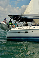 2017 St Petersburg Habana Race_1487