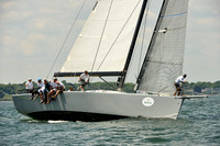 2015 NYYC Annual Regatta E 278