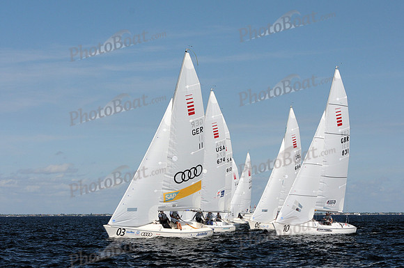 2012 IFDS Worlds C 079
