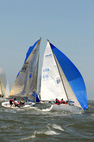 2011_Charleston_RW_A 117