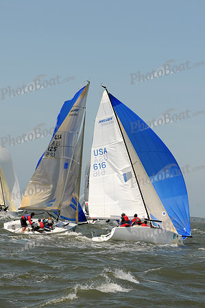 2011_Charleston_RW_A 117