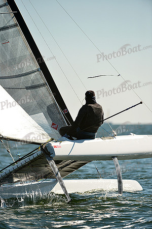 2015 St Pete NOOD C 1645