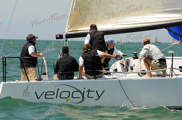 2011_Charleston_RW_C 268