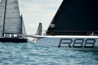 2015 NYYC Annual Regatta C 1012