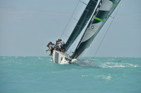 2017 Quantum Key West RW A_0222