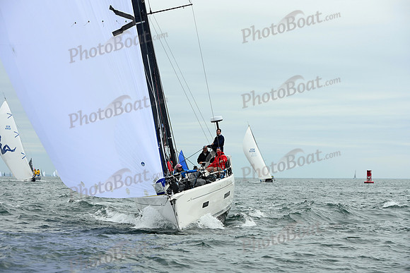 2025 Block Island Race Week I_0545