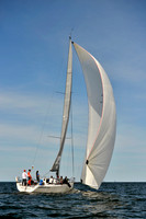 2017 Vineyard Race A_2216